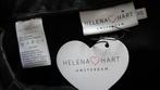 nieuw zwart HELENA HART rokje, Verzenden, Zwart, Nieuw, Helena Hart