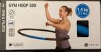 Domyos fitness-hoepel, Ophalen of Verzenden, Nieuw, Buik, Overige typen