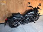 Kawasaki Vulcan S Vulcan-S van 1e eigenaar!, 2 cilinders, 649 cc, Bedrijf, Meer dan 35 kW