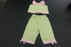 Mooi Rare Editions setje.   2  jaar, Kinderen en Baby's, Kinderkleding | Maat 92, Zo goed als nieuw, Setje, Rare Editions, Verzenden