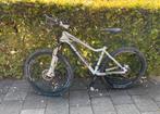 Mountainbike GIANT Liv tempt 2, Fietsen en Brommers, Fietsen | Mountainbikes en ATB, Ophalen, Fully, Giant, Zo goed als nieuw
