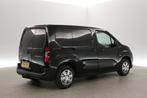Toyota PROACE CITY 1.5 D-4D | Airco | Cruise | Trekh. | Navi, Voorwielaandrijving, Stof, Gebruikt, 4 cilinders