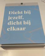 Vertellis scheurkalender, Ophalen of Verzenden, Zo goed als nieuw, Overige onderwerpen
