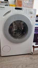 Miele wasmachine SoftCare System W1713 Watercontrol-System, Ophalen, Zo goed als nieuw