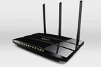 TP-Link Archer C7 Ziggo, Computers en Software, Routers en Modems, Ophalen of Verzenden, Zo goed als nieuw, Router, TP Link