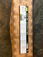 Veiligheidsnet trampoline 366 Exit Toys NIEUW!!, Ophalen, Nieuw