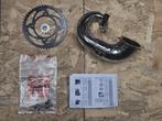 Beta RR 50 Opvoerkit *Nieuw*, Ophalen of Verzenden, Nieuw, Beta
