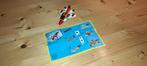 Lego set 30020, Ophalen of Verzenden