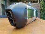 BMW OE Einddemper R1250GS 2022, Motoren, Ophalen of Verzenden, Gebruikt