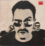 therapy?, Cd's en Dvd's, Ophalen of Verzenden, Zo goed als nieuw