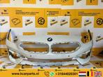 Voorbumper BMW Z4 G29 -M Sport PDC 51117436876