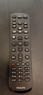 Philips 398GR08BEPHN099CH (nieuw) 23-9, Ophalen of Verzenden, Nieuw, Origineel, Tv