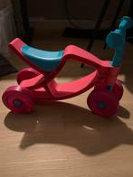 Loopauto / Loopfiets - Ophalen Uithoorn, Ophalen, Zo goed als nieuw, Loopfiets