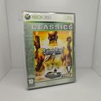 Saints Row 2 - Xbox 360, Avontuur en Actie, Memor Media, Gekoppelde computers, 2 spelers