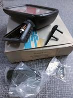 Spiegel Audi 50 Polo

Links, zwart

NOS, Audi, Audi, Nb, Audi