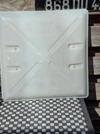 Kunststof dakraam met hor, Caravans en Kamperen, Caravan accessoires, Ophalen of Verzenden, Nieuw