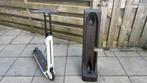 Ninebot Segway air t15e step, Ophalen of Verzenden, Gebruikt, Elektrische step (E-scooter), Segway-Ninebot