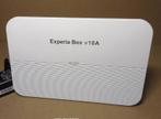 Experia box V10a met stroomadapter, Computers en Software, Ophalen of Verzenden, Nieuw