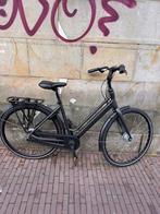 Batavus fonk dames 50cm 7 versnellingen, Ophalen, Versnellingen, Batavus, Zo goed als nieuw