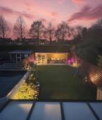 Halfvrijstaande woning te koop 15 min van Weert/Roermond