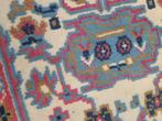 3 vintage vloerkleedjes per stuk 25 euro, Heikant 21 Kaatsheuvel, 50 tot 100 cm, Overige kleuren, Belle Vieille Brocante