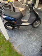 Vivacity, Tweetakt, Gebruikt, Maximaal 45 km/u, Ophalen of Verzenden