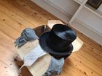 Hoge hoed antiek, Kleding | Heren, Hoeden en Petten, Ophalen