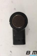 Ultrasoonsensor VW Amarok 1S0919275, Auto-onderdelen, Carrosserie en Plaatwerk, Gebruikt