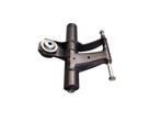 Motorsteun subframe origineel Vespa Sprint Primavera, Fietsen en Brommers, Brommeronderdelen | Scooters, Gebruikt, Ophalen of Verzenden