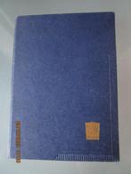 postzegels van de Nederlandse overzeese eilanden ., Ophalen of Verzenden, Nederlands-Indië