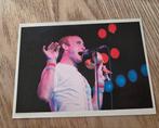Phil Collins, Verzenden, 1980 tot heden, Ongelopen