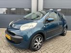 Citroen C1 1.0-12V Ambiance Uitvoering _ Navigatie & 5Drs, C1, 68 pk, Origineel Nederlands, Bedrijf