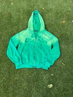Rivero Groene Hoodie XXS - Nieuw!, Nieuw, Ophalen of Verzenden, Rivero, Groen