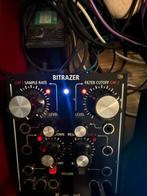 Roland Bitrazer, Muziek en Instrumenten, Ophalen of Verzenden, Zo goed als nieuw
