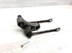 ZX6R 2019 - 2021 Kawasaki Achterschokbreker D1-45393
