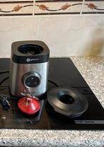 Onderdelen Philips ProBlend 6 3D Blender, Witgoed en Apparatuur, Blenders, Ophalen, Gebruikt, Blender-accessoire
