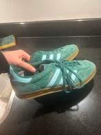 Adidas Samba - Maat 44 - Weinig Gedragen, Kleding | Heren, Schoenen, Ophalen of Verzenden, Zo goed als nieuw, Sneakers of Gympen