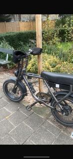 Knaap, Ophalen of Verzenden