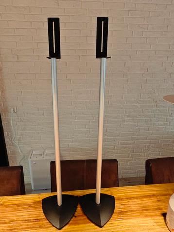 Luidspreker Steunen - Kamp Design beschikbaar voor biedingen