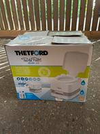 Thetford Porta Potti 335 !NIEUW IN DOOS!, Caravans en Kamperen, Ophalen of Verzenden, Nieuw