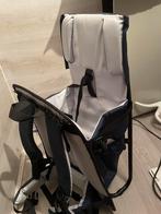 Active leissure city rugdrager, Kinderen en Baby's, Ophalen, Zo goed als nieuw, Rug, Overige typen