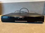 Humax IRHD-5000C Decoder, Ophalen of Verzenden, Gebruikt, Decoder