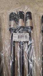 GROTE PARTIJ verfkwasten kwasten Nr: 14, ., Overige typen, Nieuw, Ophalen of Verzenden