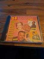 Verzamel CD, Ophalen of Verzenden, Zo goed als nieuw, Wereldmuziek