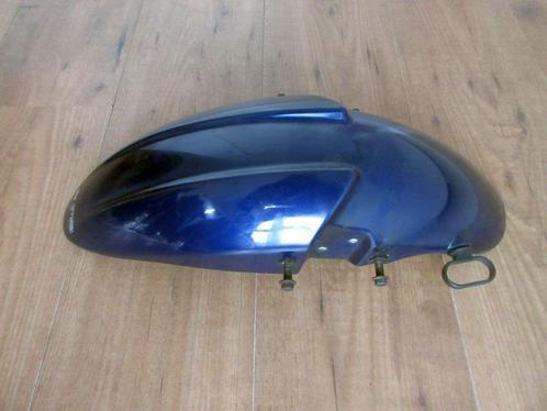 Kawasaki GPZ500 spatbord GPZ EX 500 voorspatbord spat bord, Motoren, Accessoires | Overige, Gebruikt, Ophalen of Verzenden