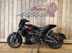 Indian Tour FTR 1200 Sport, 1203 cc, Bedrijf, Meer dan 35 kW, Toermotor