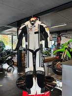 Molenaar Nsf100 Cup pak, Ophalen, Zo goed als nieuw, Pak of Jurk