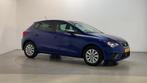 Seat Ibiza 1.0 TSI Style Business Intense Camera Navigatie P, Voorwielaandrijving, Stof, Gebruikt, 95 pk