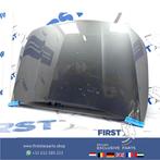 A2478801000 W247 MOTORKAP ORIGINEEL Mercedes B Klasse 2018-2, Gebruikt, -, Voor, Ophalen of Verzenden