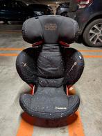 Maxi Cosi Rodifix air protect star wars edition, Kinderen en Baby's, Autostoeltjes, Ophalen, Gebruikt, 15 t/m 36 kg, Isofix